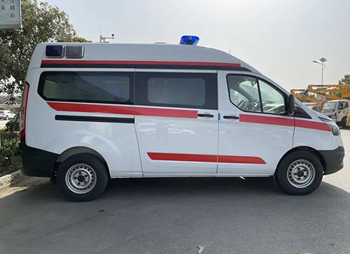 左云县客户案例